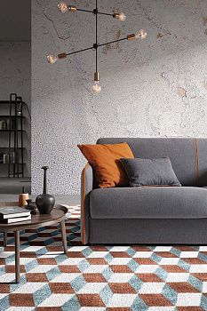 Диван-кровать Madeira