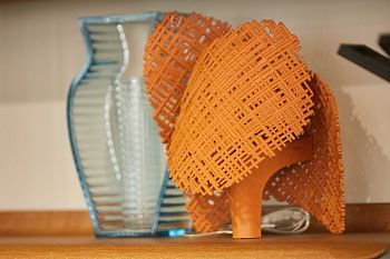 Лампа Tea 9005/TE