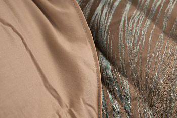 Покрывало Elisir 10103062910 270х270 см.