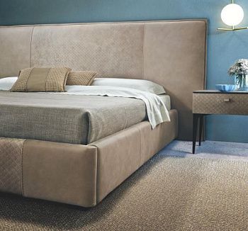 Кровать Batik