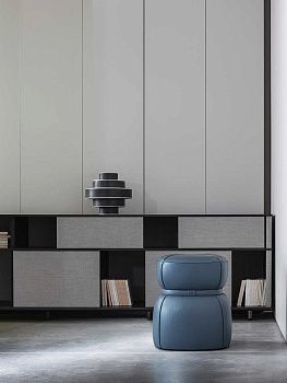 Комод Lloyd Tex 425x1700x460