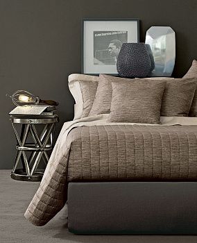 Покрывало Finiseta 10103011725 270х270 см.