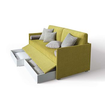 Кровать Lantana