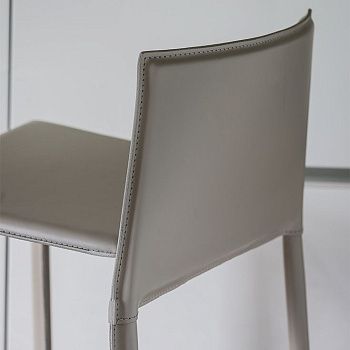 Барный стул Cliff