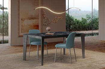 Светильник Infinity 56.60 M028/M028