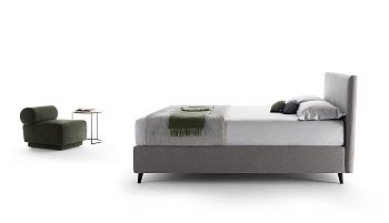 Кровать Arata