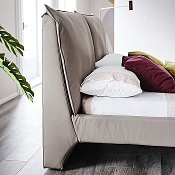 Кровать Lukas