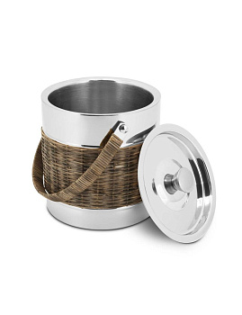 Ведро для льда 8300012AA10