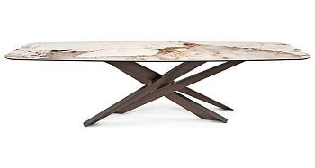 Стол Lancer Keramik