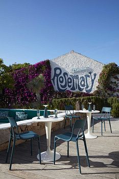 Настольная лампа Camomille 9581/PE (зелёный)