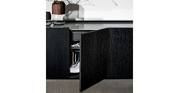 Комод Madia Slim