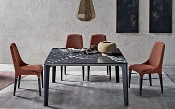 Стул Kelly 34.03