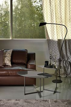 Кофейный столик Benny