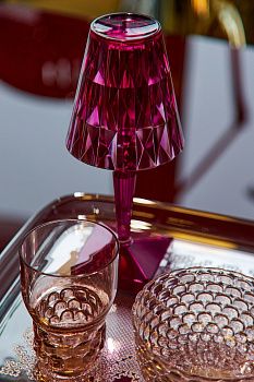 Поднос Teatime 1965/M6