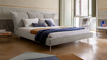 Кровать Madame