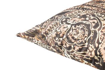 Подушка Dubai 10109064010 50х50 см.