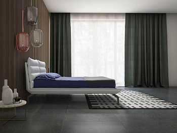 Кровать Remix Gls