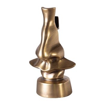 Статуэтка 17687