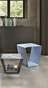 Кофейный столик Pattern 07.38