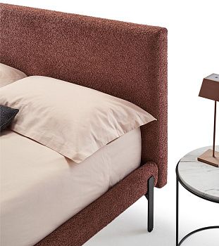 Кровать Arata