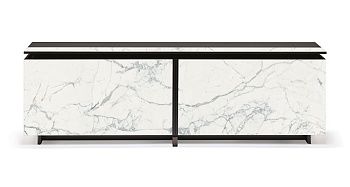 Комод Europa Keramik