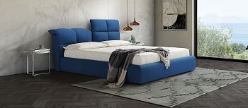 Кровать Miami