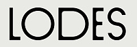 Lodes
