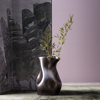 Adriani & Rossi Ваза Malamocco Q315 6 GB