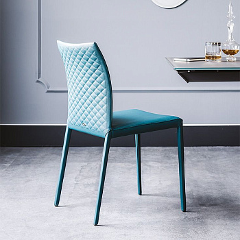 стул NORMA Couture