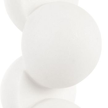 Статуэтка 18198