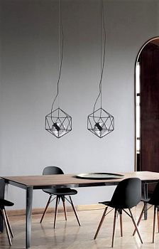 Светильник Olimpia 56.15