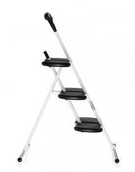 Стремянка Tiramisu 7000/03