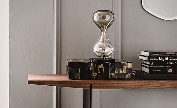 Консоль Trevi