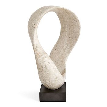 Статуэтка Твист R18084