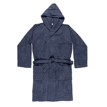 Халат Travel TRAACCAPXL 117