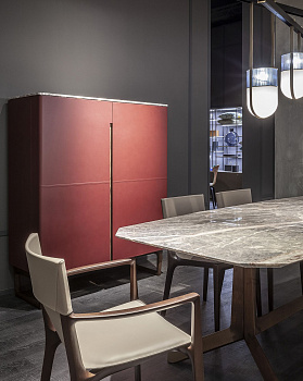 Буфет Fidelio 2