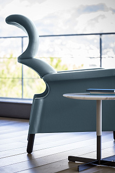 Кресло Sanluca