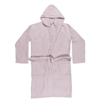 Халат Travel TRAACCAPM 118