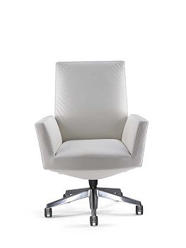 Стул Chancellor 720x760x1180