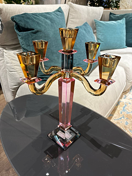 Подсвечник 3000022AAP0