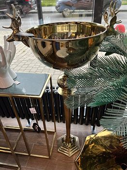 Ведро для льда 8300023A010