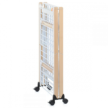 Foppapedretti Сушилка для белья Gulliver