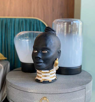 Светильник Pop 56.18