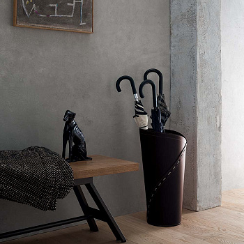 Limac Подставка для зонтов KATRINA POKA30CC