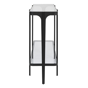 Консоль 50074