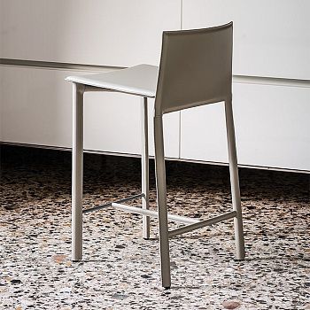 Барный стул Cliff