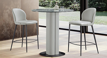 Барный стул Medea