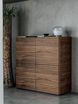 Светильник Stone 56.17