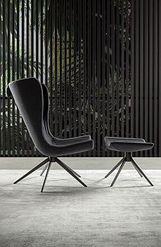 Кресло Colibri