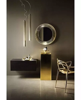 Светильник Rifly 9355/XX